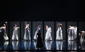 2025, and Flamenco Keeps Growing