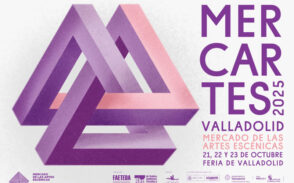 Mercartes in Valladolid, October 22, 2025