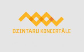 Argentine Tango at Jūrmala Festival, July 16, 2026