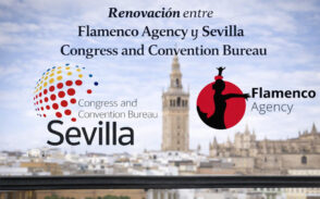 Flamenco Agency Renews Their Partnership with SCCB in 2026