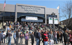 Flamenco Agency Performs for Goya Foods, March 14, 2026