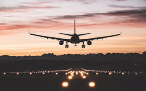 28000 € grant for fee & flights, until March 17th, 2025