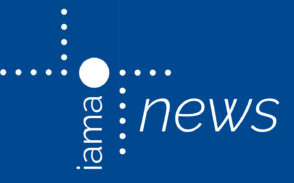 IAMA Member Profile Feature for Flamenco Agency!