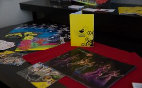 SIPAM’s 30th edition in Sibiu, June 22-25, 2026