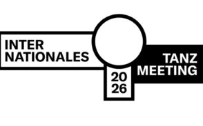 Flamenco Agency attends the NRW International Dance Conference on February 11, 2026