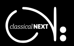 Flamenco Agency attends Classical:NEXT in Budapest, April 8-11, 2026