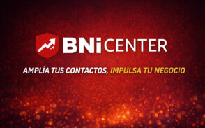BNI SVC Crecen Business Meeting, 26th of February 2026 