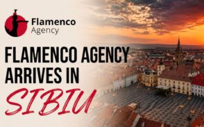 GFB at Sibiu International Theatre Festival, June 19-24, 2026